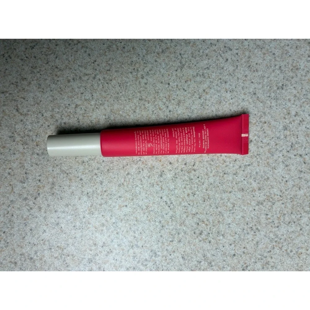 dae Cactus‎ Fruit 3-in-1 styling cream +taming wand